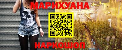 a pvp Северобайкальск