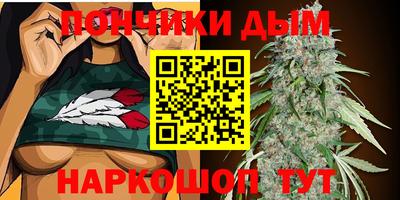 a pvp Северобайкальск