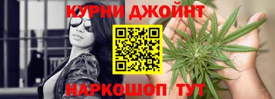 a pvp Северобайкальск