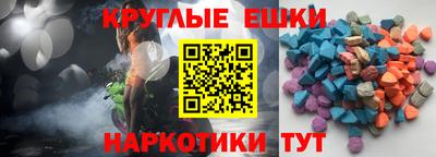 a pvp Северобайкальск